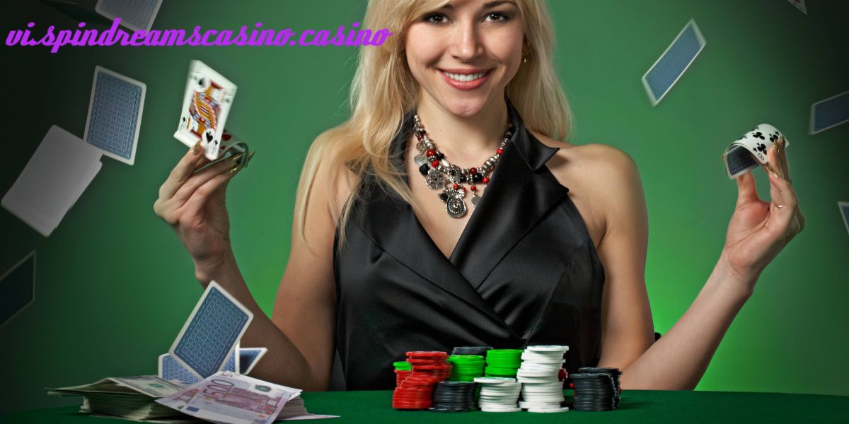 vi.spindreamscasino.casino